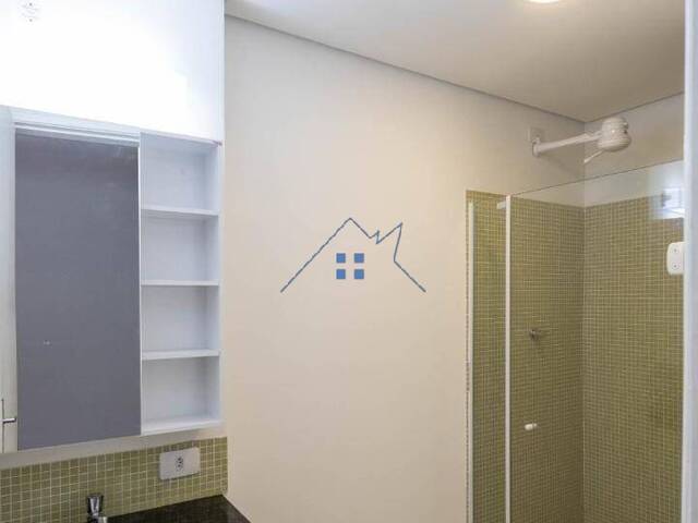 Apartamento para Locação em São Paulo - 5