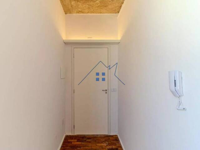 Apartamento para Locação em São Paulo - 5