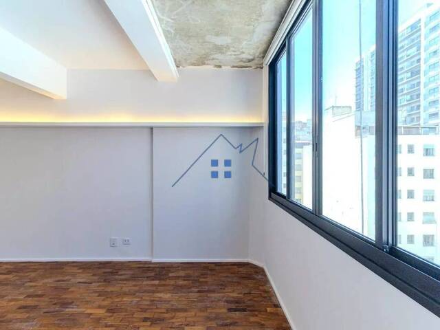 Apartamento para Locação em São Paulo - 5