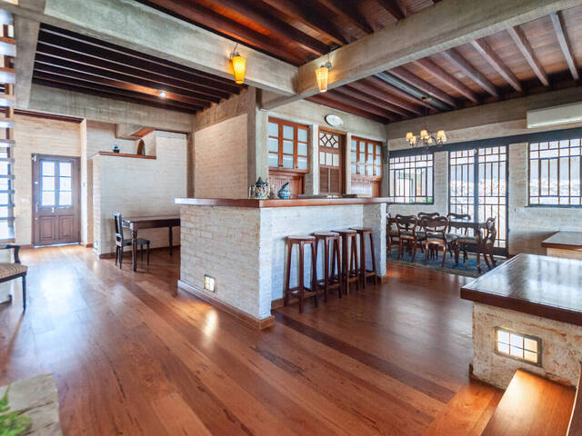 Casa para Venda em São Paulo - 2