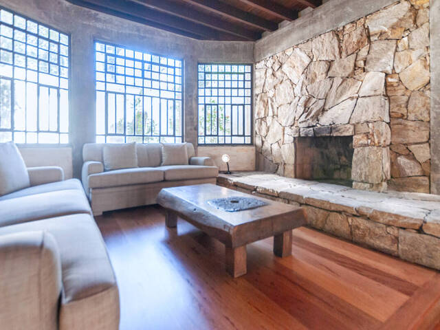 Casa para Venda em São Paulo - 4