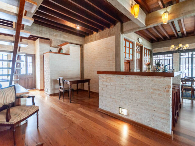 Casa para Venda em São Paulo - 5