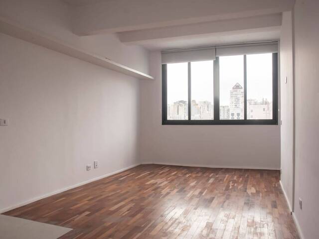 Apartamento para Locação em São Paulo - 2