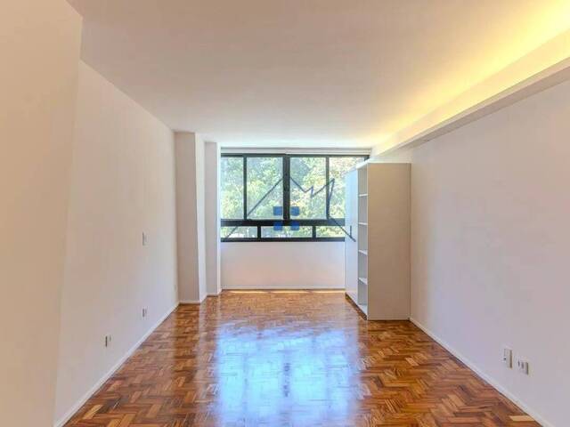 Bangalô para Locação em São Paulo - 4