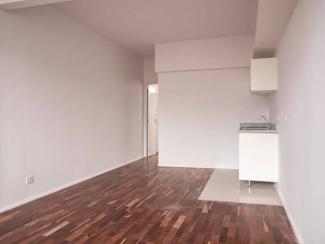 Apartamento para Locação em São Paulo - 3