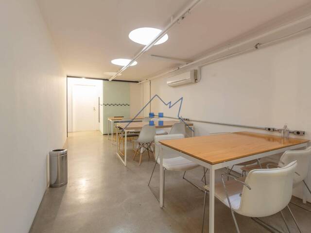 Apartamento para Locação em São Paulo - 5