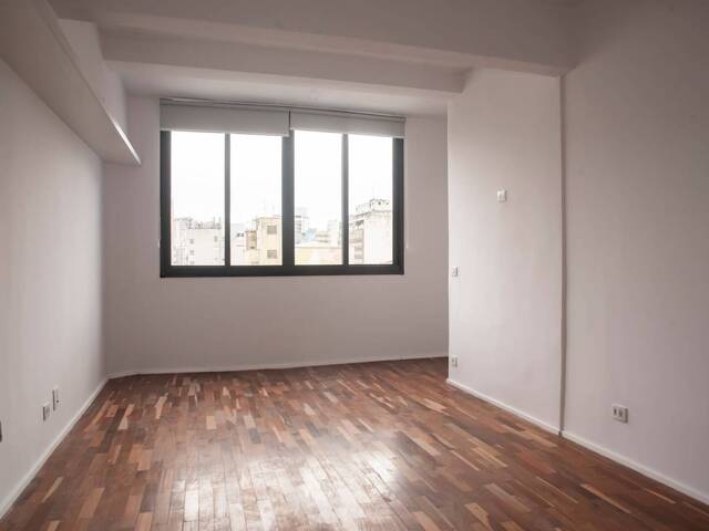 Apartamento para Locação em São Paulo - 4