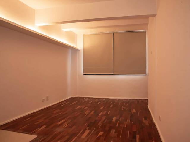 Apartamento para Locação em São Paulo - 5