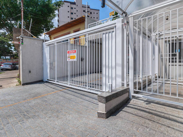 Apartamento para Venda em São Paulo - 2