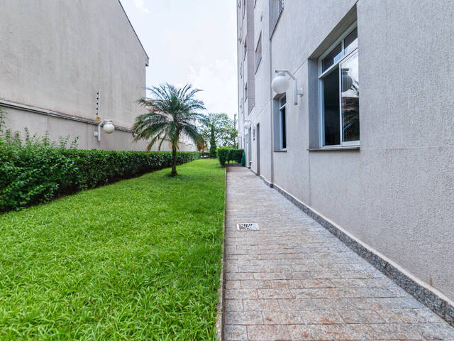 Apartamento para Venda em São Paulo - 3