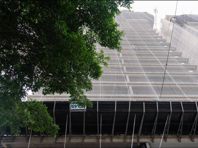 #166788 - Studio para Venda em São Paulo - SP - 3