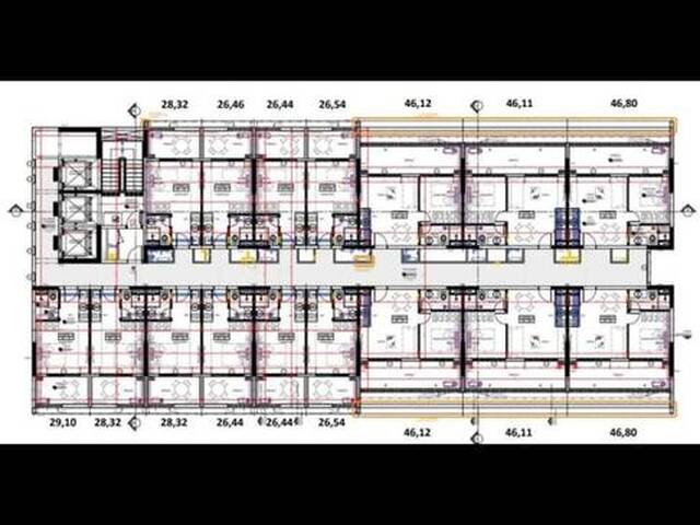 Studio para Venda em São Paulo - 4