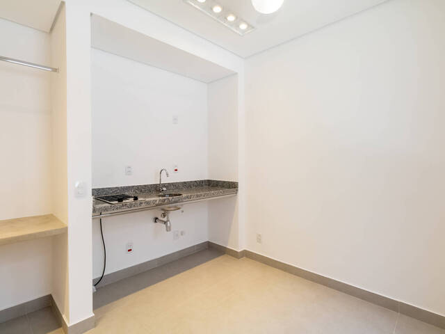 #166782 - Bangalô para Locação em São Paulo - SP - 3