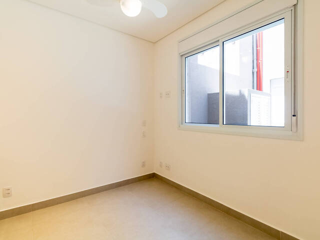 Bangalô para Locação em São Paulo - 4