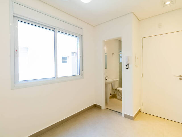 Bangalô para Locação em São Paulo - 5