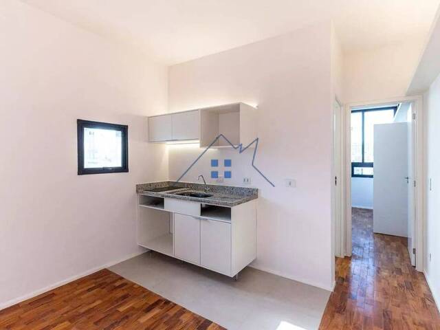 Apartamento para Locação em São Paulo - 5