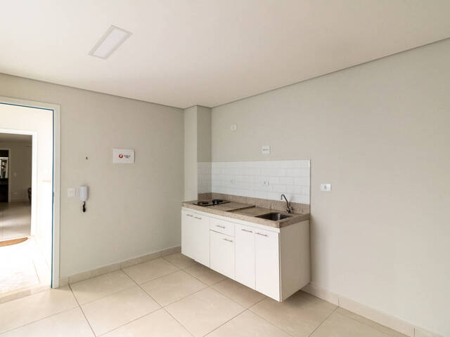 #166779 - Studio para Locação em São Paulo - SP - 3