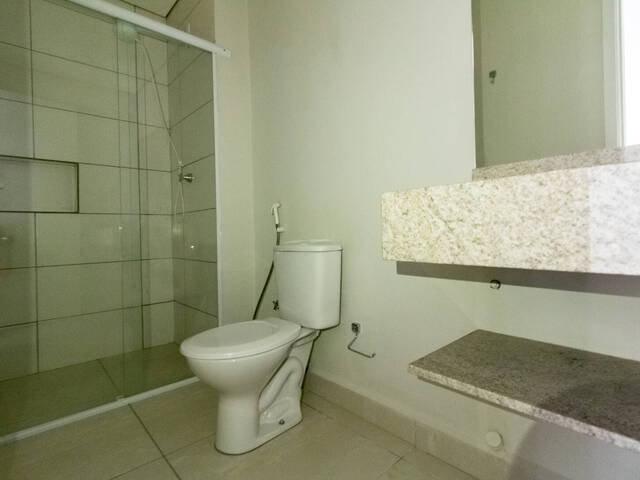 Studio para Locação em São Paulo - 5