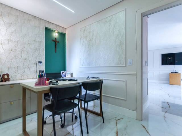 Apartamento para Venda em São Paulo - 3