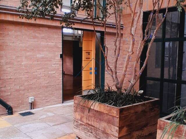 Conjunto Comercial para Locação em São Paulo - 4