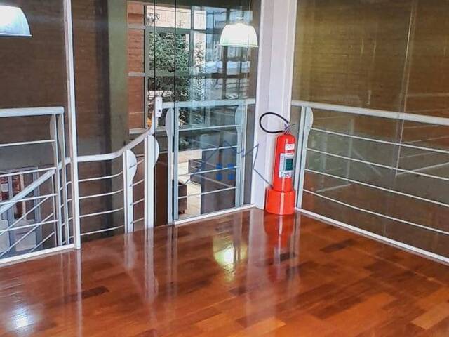#1077 - Conjunto Comercial para Locação em São Paulo - SP - 3