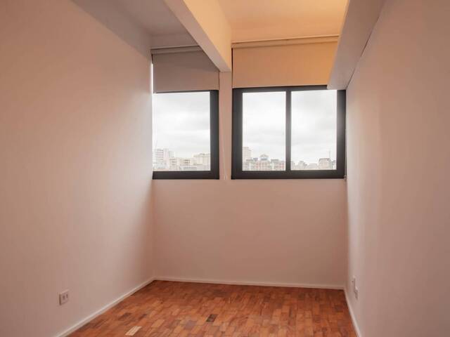 Apartamento para Locação em São Paulo - 2