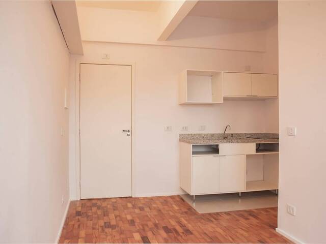 Apartamento para Locação em São Paulo - 3