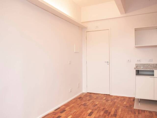 Apartamento para Locação em São Paulo - 4