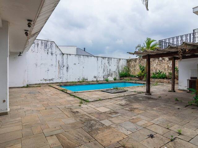 Casa para Venda em São Paulo - 5