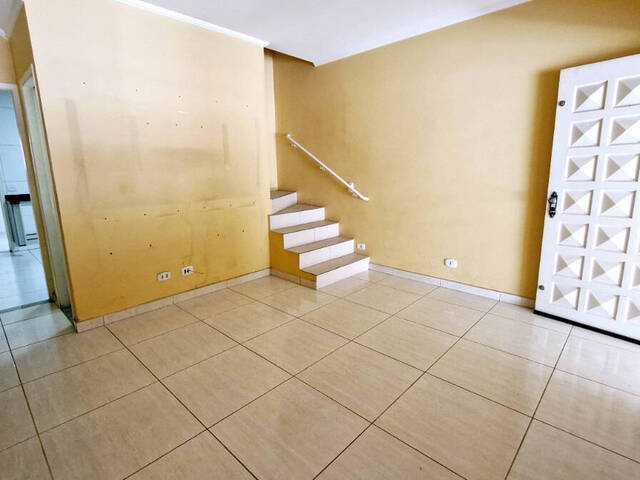 #166239 - Sobrado para Venda em São Paulo - SP - 3