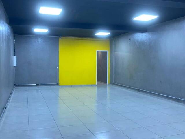 #172923 - Escritório para Locação em São Paulo - SP - 2