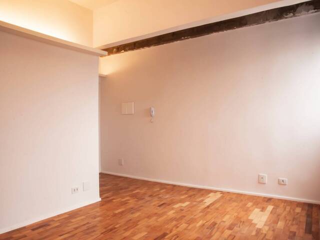 #171297 - Apartamento para Locação em São Paulo - SP