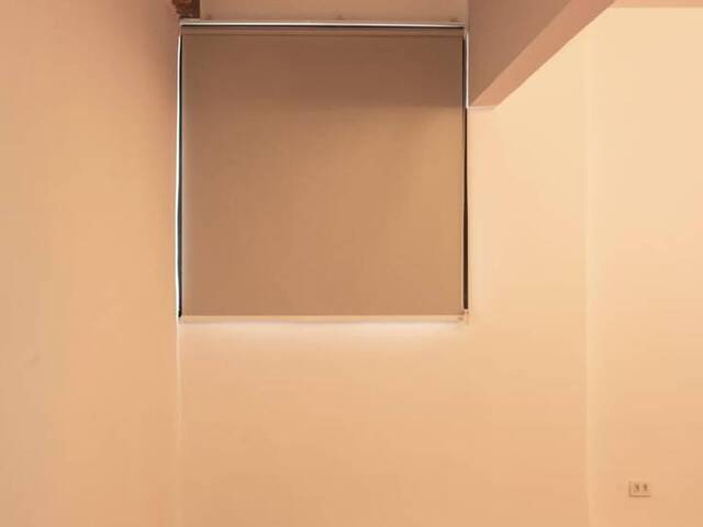 Apartamento para Locação em São Paulo - 2