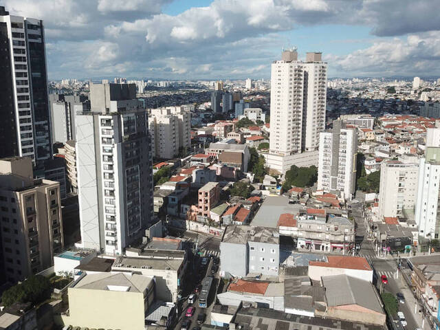 #166237 - Studio para Venda em São Paulo - SP - 2