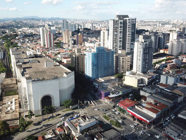 #166237 - Studio para Venda em São Paulo - SP - 3