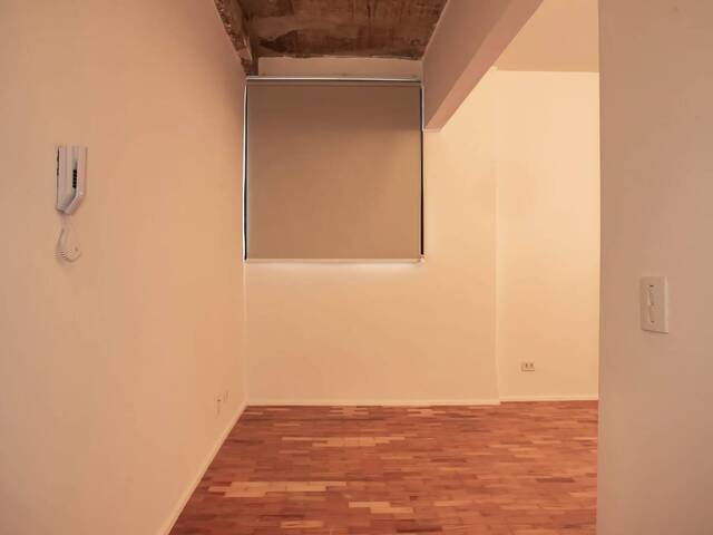 Apartamento para Locação em São Paulo - 3