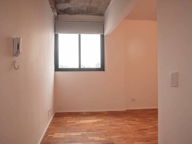 Apartamento para Locação em São Paulo - 5