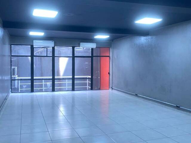 #172923 - Escritório para Locação em São Paulo - SP - 3