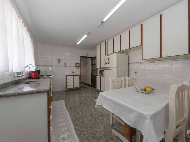 Sobrado para Venda em São Paulo - 5