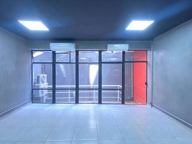 Escritório para Locação em São Paulo - 5