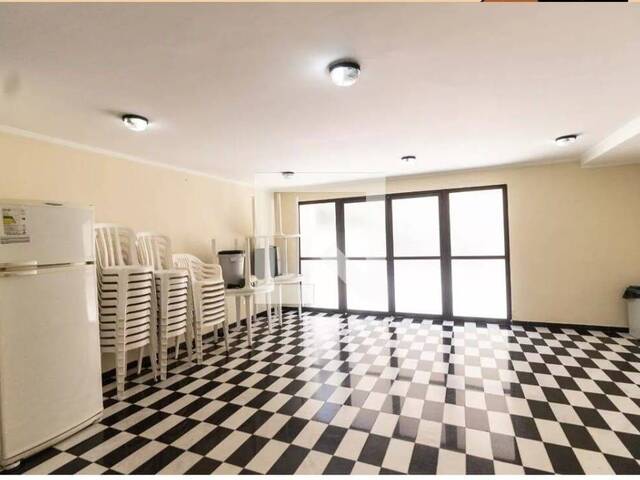 #166206 - Cobertura para Venda em São Paulo - SP - 2