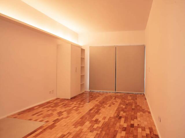 #171294 - Studio para Locação em São Paulo - SP - 2