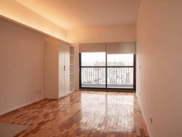 #171294 - Studio para Locação em São Paulo - SP - 3