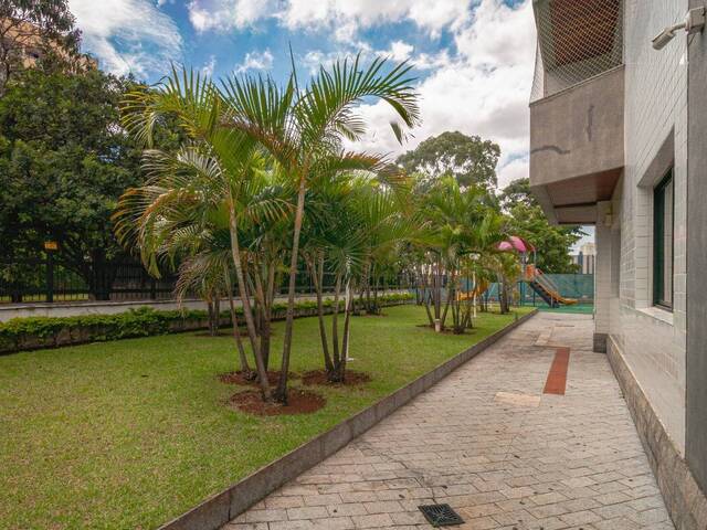 Apartamento para Venda em São Paulo - 4