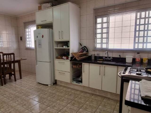 #166203 - Sobrado para Venda em São Paulo - SP - 1