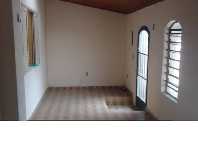 #166197 - Casa para Venda em São Paulo - SP - 3