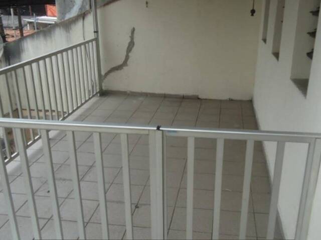 Casa para Venda em São Paulo - 5