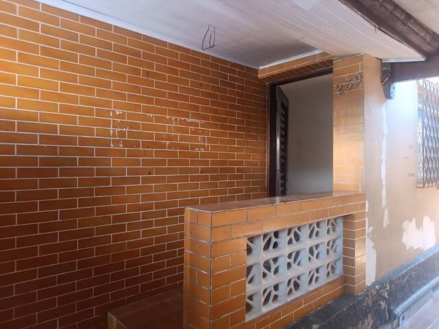 #166196 - Casa para Venda em São Paulo - SP - 2