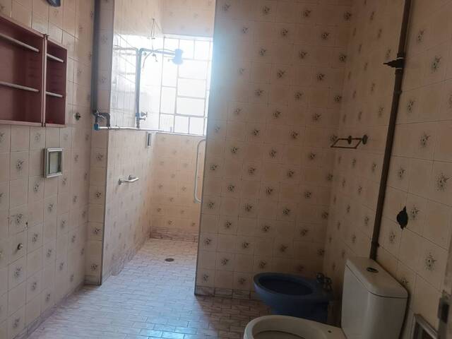 Casa para Venda em São Paulo - 4