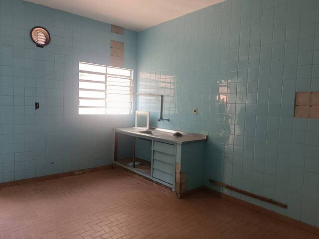 Casa para Venda em São Paulo - 5